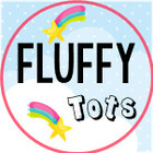 Fluffy Tots
