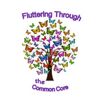 Fluttering Through the Common Core K-3