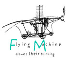 Flying Machine ELA