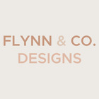 Alphabet Clipart: Letter H | Flynn & Co. Designs by flynnandcodesigns