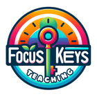 Focus Keys Teaching