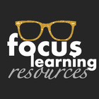 Focus Learning Resources