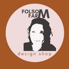 Folsom Farm Design Shop