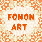 FONON ART