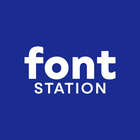 FontStation