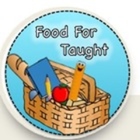 Food for Taught