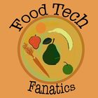 foodtechfanatics