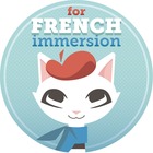 For French Immersion