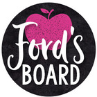 Ford&#039;s Board