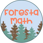 Foresta Math