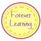 Forever Learning 