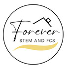 Forever STEM and FCS 