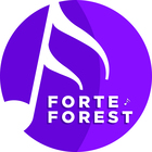 Forte Forest