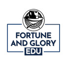 Fortune and Glory EDU
