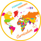 Forward-Thinking Curriculum