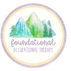 Foundational Occupational Therapy