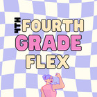 Fourth Grade Flex