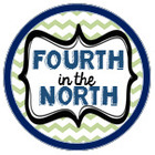 Fourth in the North