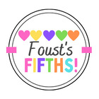 Foust&#039;s Fifths