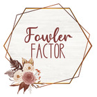 Fowler Factory