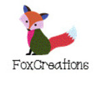 Fox Creations