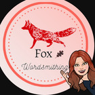 Fox Wordsmithing
