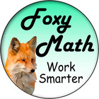Foxy Math