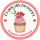 Français Dessert