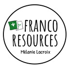 Franco Resources