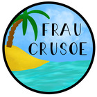 Frau Crusoe
