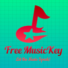 Free MusicKey
