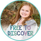 Free to Discover