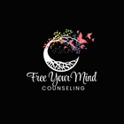 Free Your Mind Counseling