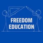 Freedom Education