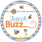 French Buzz
