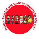 French English And Spanish Immersion For Kids