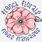 French Florals