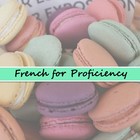 French for Proficiency