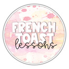 French Toast Lessons