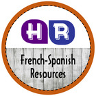 French-Spanish Resources