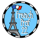 frenchprof22