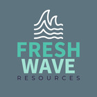 Fresh Wave Resources