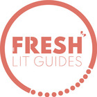 FRESHLITGUIDES