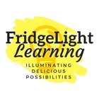 FridgeLight Learning