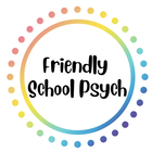 Friendly School Psych