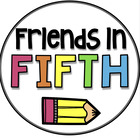 FriendsinFifth