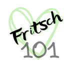 Fritsch101 