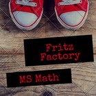 Fritz Factory