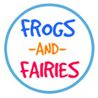 Frogs and Fairies