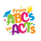 From ABCs to ACTs